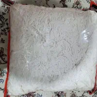 تور دربازه