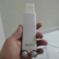 دستگاه اتو صورت
