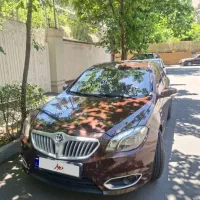 برایانس h320 اتومات