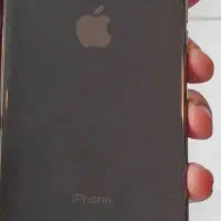 Iphone x 256g