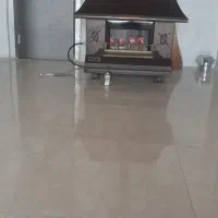 ویلای دربستی