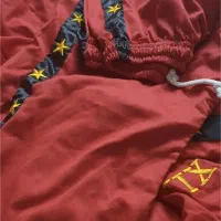 لباس کیک بوکسینگ  دخترانه نو