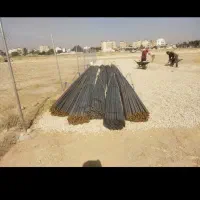 زمین-محرر-ارتش-قطعه73-مسکونی-تجاری