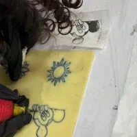 مدل تتو