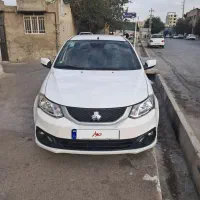 سایناSمدل1402