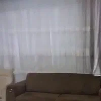 پرده