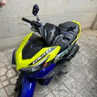 موتور