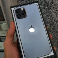 12 pro 256 za|موبایل|رشت, لاکانی|دیوار