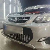 کوییک ساده مدل ۹۹