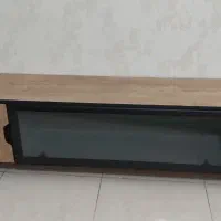 میز تی وی