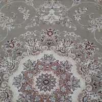 فرش ۱۲ متری