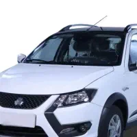 حواله کوییک GXR.Lپارس خودرو