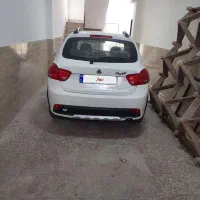 فروش فوری کوییک۴۰۳