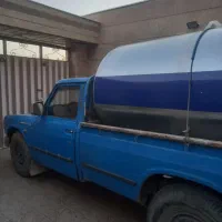 آبرسانی اب آشامیدنی