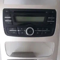 ظبط بلریانس