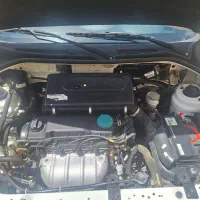 ساینا ex 1400|خودرو سواری و وانت|همدان, |دیوار