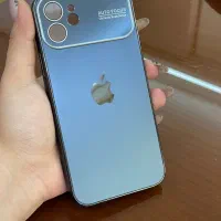 گارد آیفون 12 نرمال