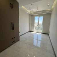 ۱۲۵ متر ۳خواب ۲پارکینگ تاپ لوکیشن|فروش آپارتمان|تهران, هفت حوض|دیوار