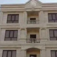 پیمانکاری ساختمان