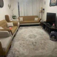 45متر/تک واحدی/پیروزی/دهقان/تمیز