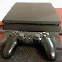 ps4 slim 500