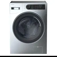 لباسشویی و ظرفشویی دوو