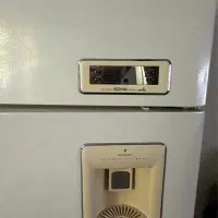 یخچال فریزر