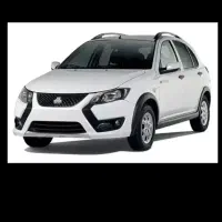 کوئیک  جی ایس  ال