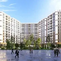 پیش-فروش-تهرانسر1-500