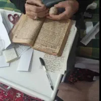 دعا|خدمات پذیرایی، مراسم|خرمآباد, |دیوار