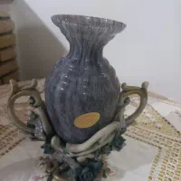 گلدان ایتالیایی