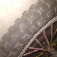 چرخه دوچرخه ۲۰