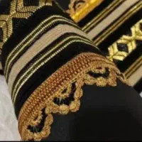 آموزش بشکی
