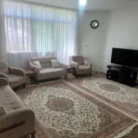 ۱۰۰متر/پیروزی/سه خواب/بمب سرمایه گذاری