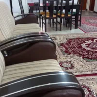 ویلا ساحلی نزدیک دریا