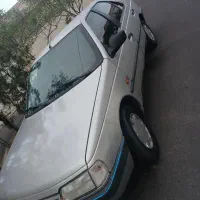 پژو ۸۹