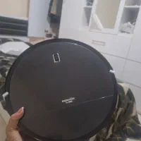 جارو رباتیک