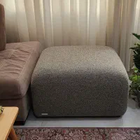 عسلی برند روست