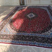 فرش