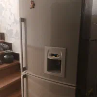 فروش یخچال