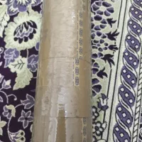 چسب کارتون