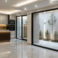 فروش-170-متر3خواب-تکمیل-بهشتی