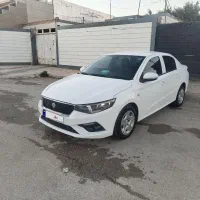 تارا دنده ای 1400