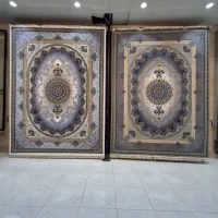 بشتابید بشتابید//حراج حراج حراج فقط به مدت ۱۰روز