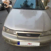 فروش