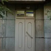 اجاره انبار و تولیدی