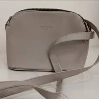 کفش و کیف زنانه