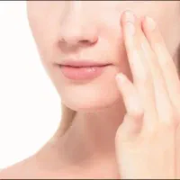 سه شبه تغییرکن