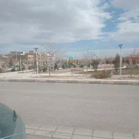 پلاک شمالی سایت جانبازان|فروش زمین و ملک کلنگی|اصفهان, بهارستان|دیوار