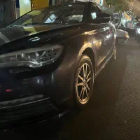 ایفان 820 بدون رتگ